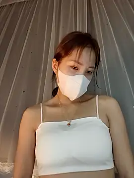 ezabel- online show from January 5, 2026, 5:27 pm