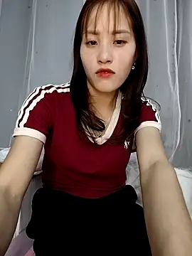 ezabel- online show from December 22, 2025, 1:55 pm