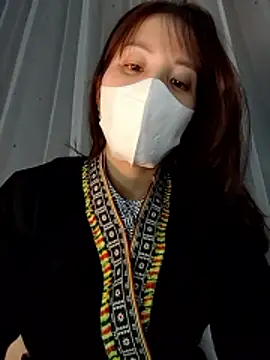 ezabel- online show from January 13, 2026, 1:26 pm