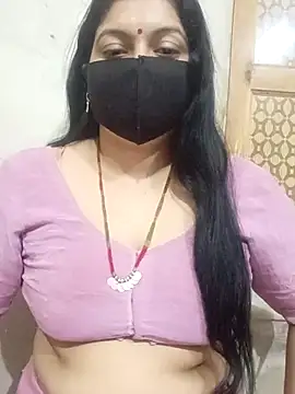 Best couple2001 online show from December 4, 2025, 4:55 am