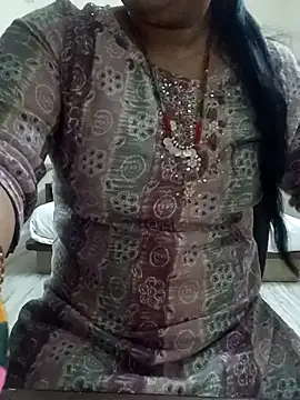 Best couple2001 online show from October 24, 2025, 12:48 pm