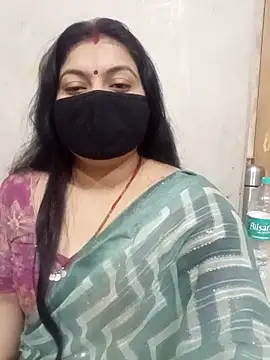 Best couple2001 online show from December 16, 2025, 5:55 am