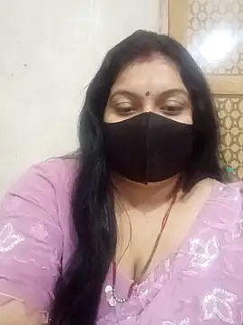 Best couple2001 online show from December 3, 2025, 3:11 pm