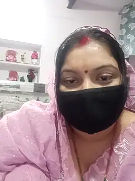 Best couple2001 online show from November 8, 2025, 7:23 am