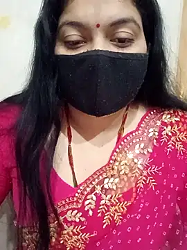 Best couple2001 online show from January 17, 2026, 6:17 am