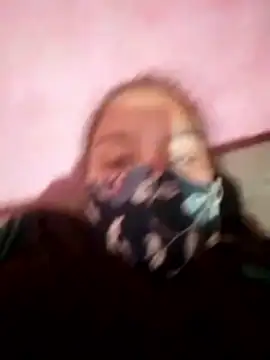 Poonam12A online show from April 6, 2026, 9:49 pm