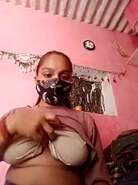 Poonam12A online show from December 15, 2025, 5:57 am