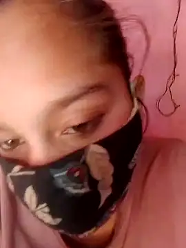 Poonam12A online show from November 15, 2025, 7:12 am