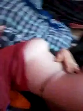 Poonam12A online show from March 26, 2026, 10:07 pm