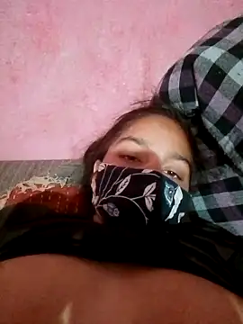 Poonam12A online show from March 24, 2026, 10:43 pm