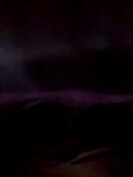 Poonam12A online show from February 1, 2026, 11:25 pm