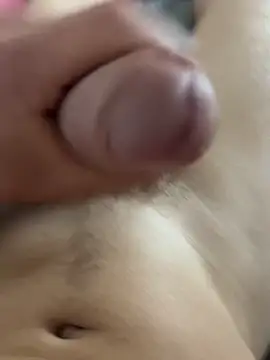 grossebite12335 online show from October 24, 2025, 8:46 am