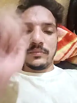 indoregigolo online show from October 26, 2025, 5:13 pm