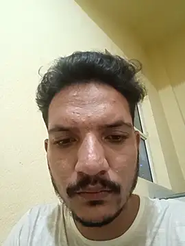 indoregigolo online show from October 25, 2025, 1:56 pm