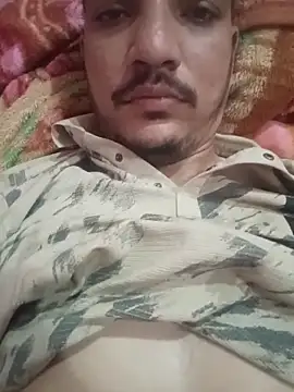 indoregigolo online show from November 13, 2025, 4:27 am