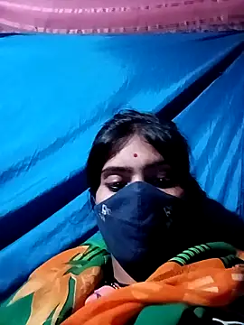 Janvi babby online show from October 28, 2025, 3:11 pm