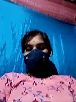 Janvi babby online show from October 26, 2025, 3:01 pm