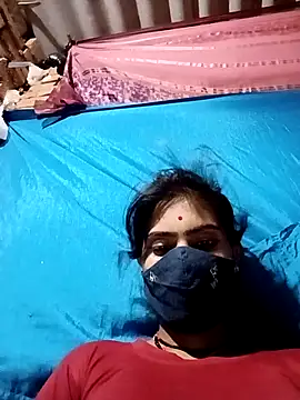 Janvi babby online show from October 25, 2025, 3:23 pm