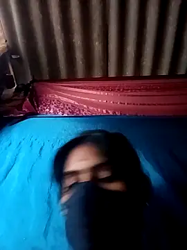 Janvi babby online show from October 27, 2025, 9:54 am