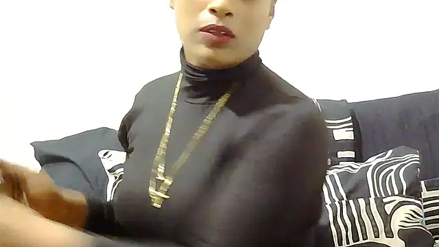 Snapshot of DOVE85 chatting on November 29, 2025, 4:29 pm DOVE85 online show from November 29, 2025, 4:29 pm