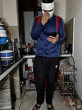 Heena-143 online show from February 1, 2026, 1:53 pm