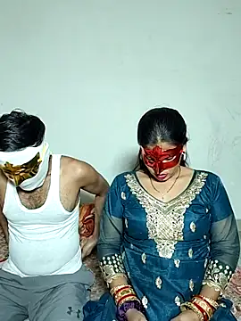 Heena-143 online show from February 10, 2026, 12:26 pm