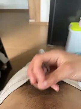 findomhot online show from April 10, 2026, 8:21 am