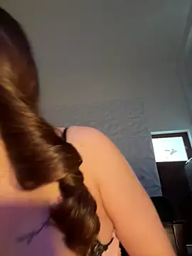 Minhnguyet-03 online show from November 24, 2025, 5:18 am