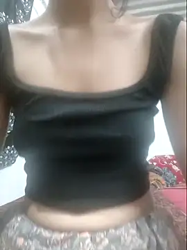 Kissu-Jaan online show from November 13, 2025, 9:57 am