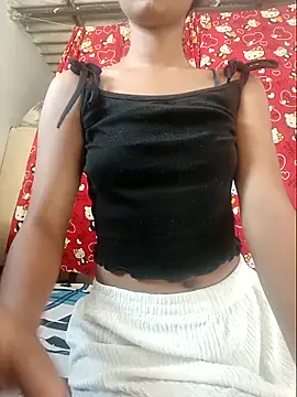 Kissu-Jaan online show from April 7, 2026, 3:41 am