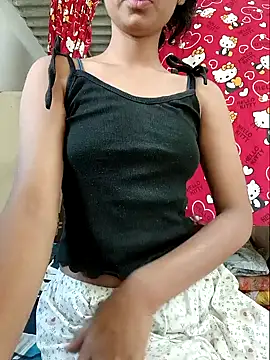 Kissu-Jaan online show from May 5, 2026, 11:13 am