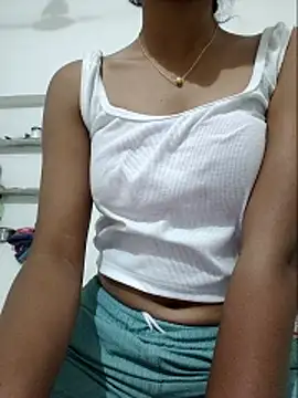 Kissu-Jaan online show from March 24, 2026, 3:12 pm