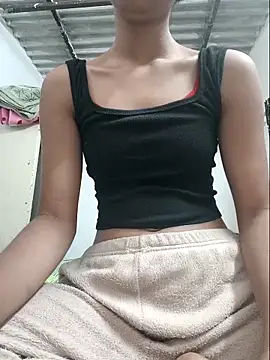 Kissu-Jaan online show from November 25, 2025, 4:24 am