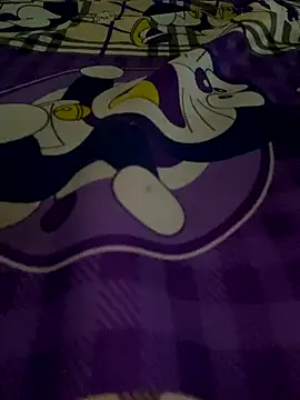 kuken94 online show from November 23, 2025, 12:53 am