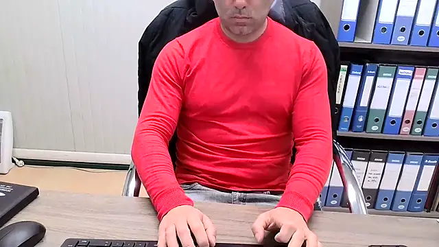 Evasionee online show from April 1, 2026, 6:26 am