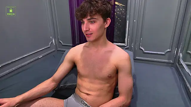 Richard steele hot online show from November 10, 2025, 4:12 pm