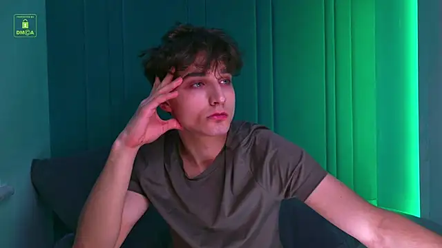 Richard steele hot online show from March 5, 2026, 3:19 pm