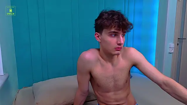 Richard steele hot online show from December 15, 2025, 3:29 pm