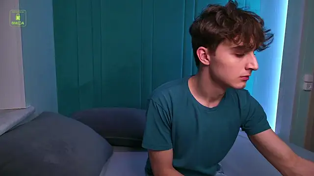 Richard steele hot online show from February 25, 2026, 3:12 pm