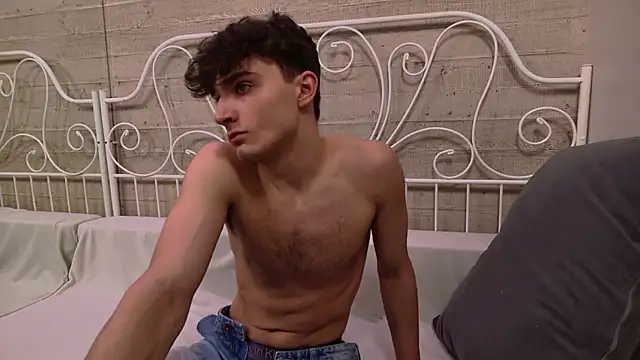 Richard steele hot online show from February 4, 2026, 3:18 pm