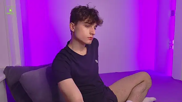 Richard steele hot online show from February 8, 2026, 3:32 pm