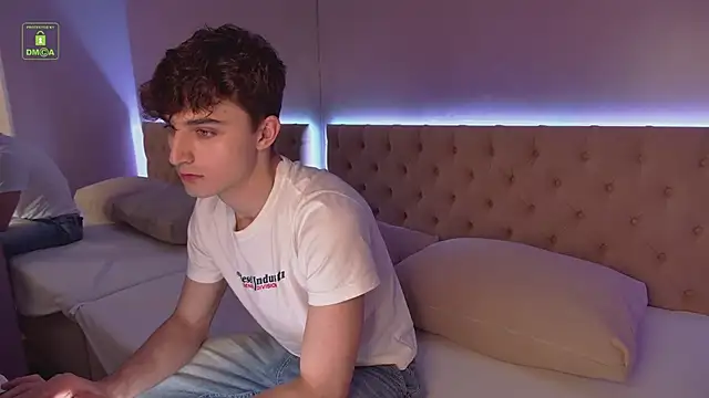 Richard steele hot online show from October 30, 2025, 3:20 pm