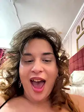 kittykelly online show from January 15, 2026, 6:50 am