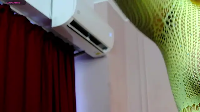 kittykelly online show from January 7, 2026, 7:35 am