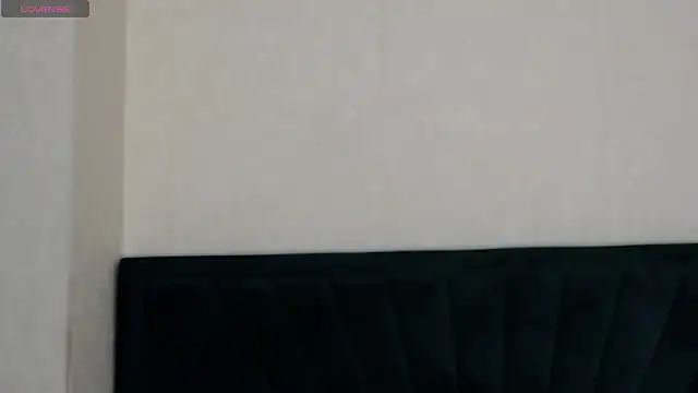 kittykelly online show from February 18, 2026, 7:06 am