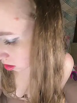 Rosa Yulia online show from April 11, 2026, 8:45 pm