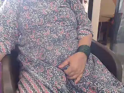 TABOOBREAKERS online show from March 15, 2025, 11:40 am