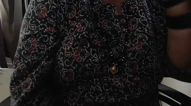 TABOOBREAKERS online show from March 20, 2025, 9:04 am