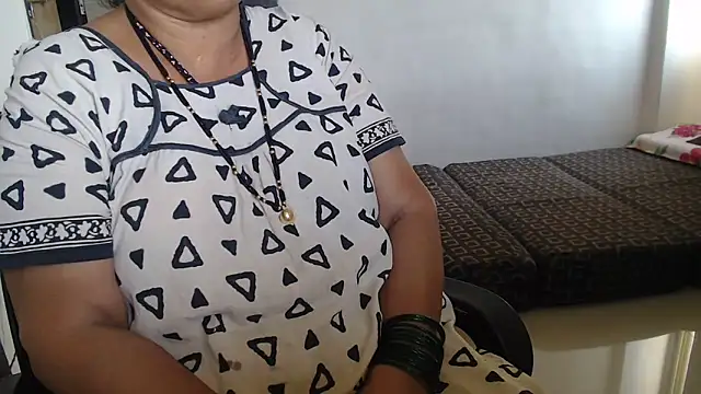 TABOOBREAKERS online show from March 17, 2025, 11:10 am