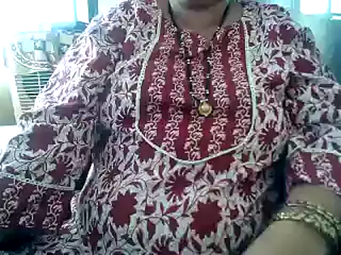 TABOOBREAKERS online show from October 9, 2025, 3:40 am